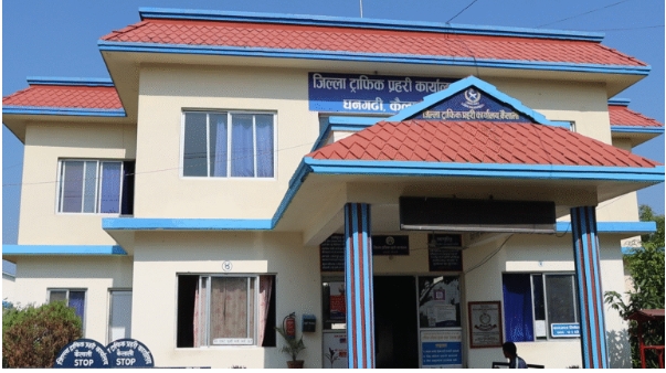 कैलालीमा सवारी दुर्घटना बढ्यो, पाँच महिनामा १८ जनाको मृत्यु