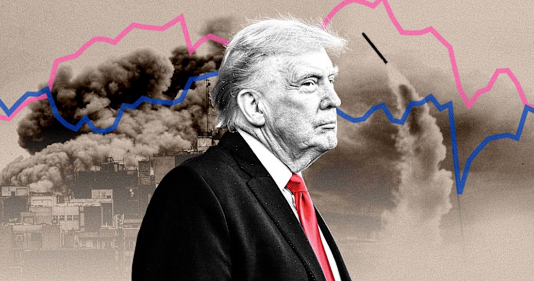 अमेरिका इरान वार्ता