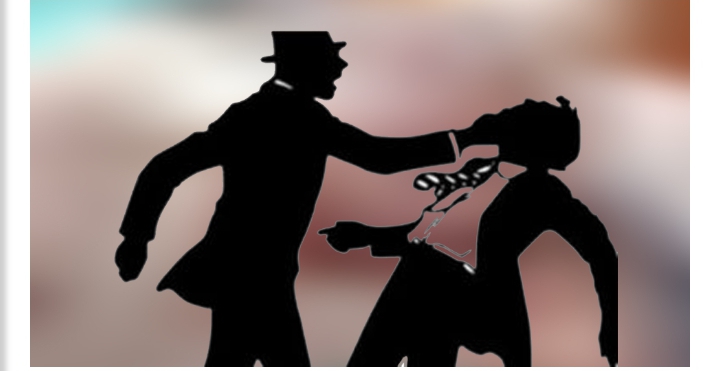 शिक्षक बोहरामाथि कुटपिट गर्ने दुई जना पक्राउ