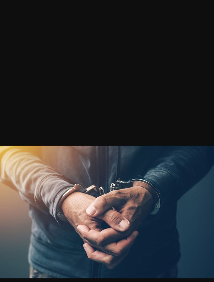 दार्चुलामा अभद्र व्यवहार मुद्दाका एक जना पक्राउ