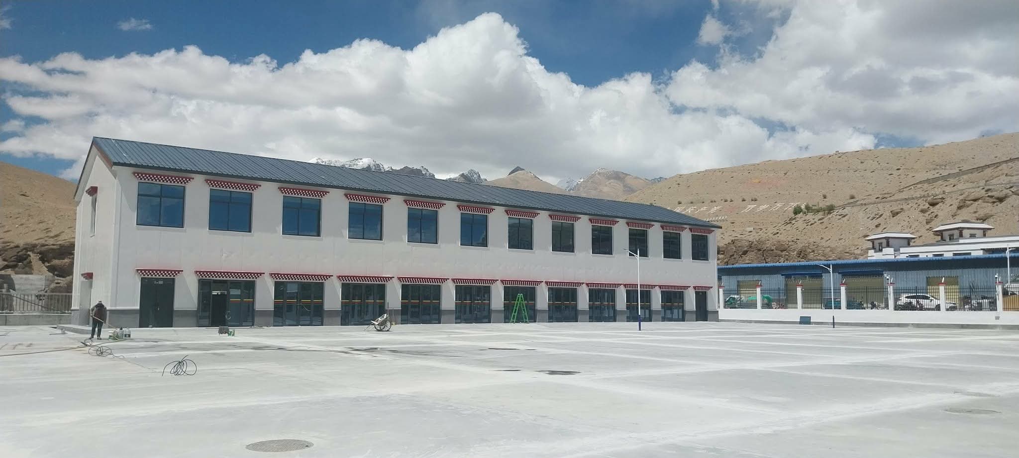 अगस्ट १ बाट लिपुलेक नाका हुँदै भारत चीन व्यापार सुरु हुने
